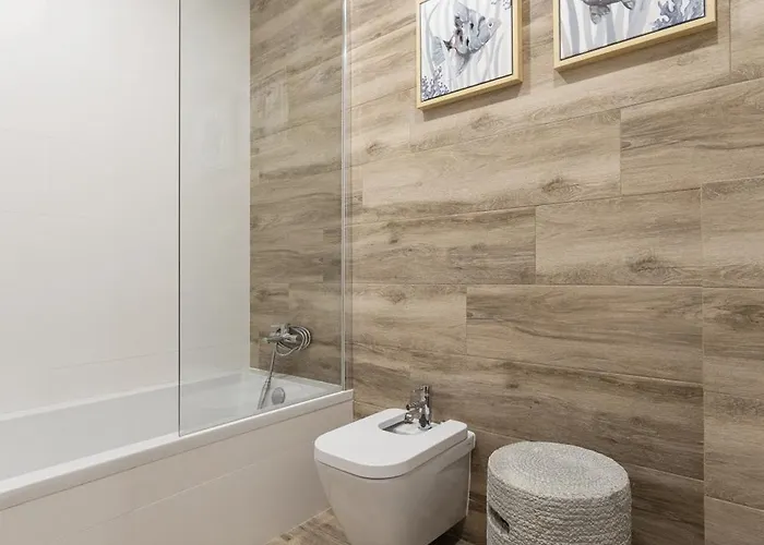 Oceanview Oasis