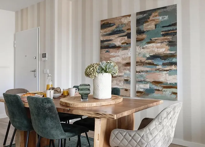 Oceanview Oasis *